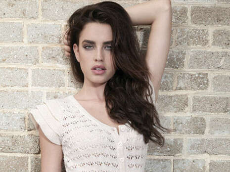 �����: ��''�