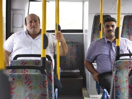 צילום: עוזי דגני צילום: עוזי דגני