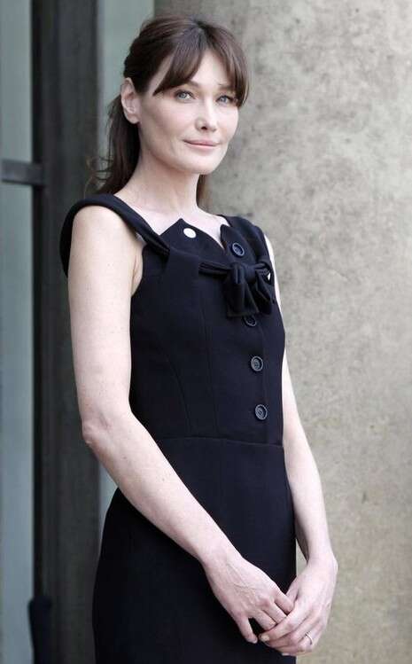 �����: ��-��-��