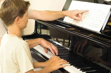 ��� ����'�