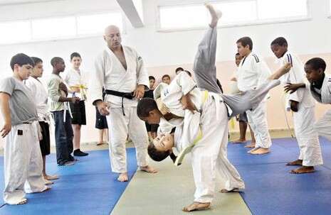 ��� ���� 