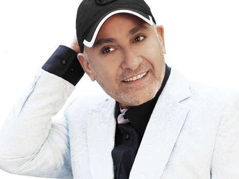 צילום: יח''צ צילום: יח''צ
