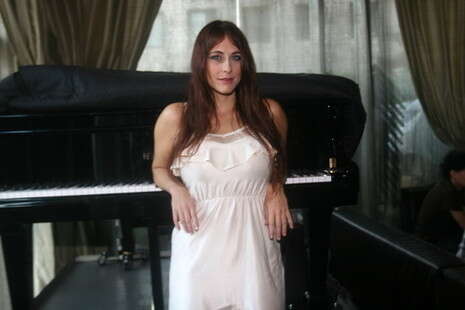 בייגל בייגל