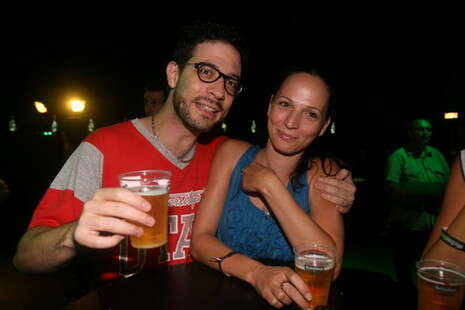 גלעד כהנא גלעד כהנא