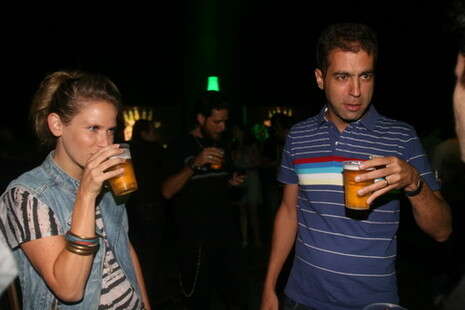 יהלי סובול ועדי גילת יהלי סובול ועדי גילת