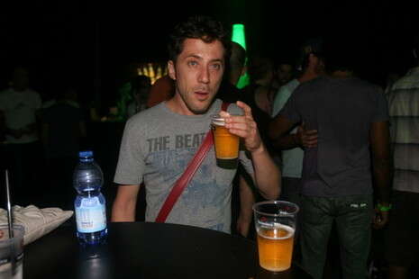 עידן אלתרמן עידן אלתרמן