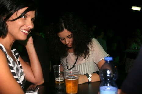 נינט טייב נינט טייב