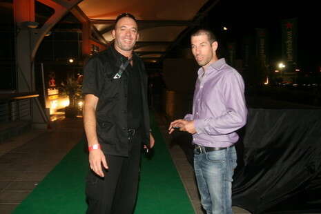 חיים אתגר חיים אתגר