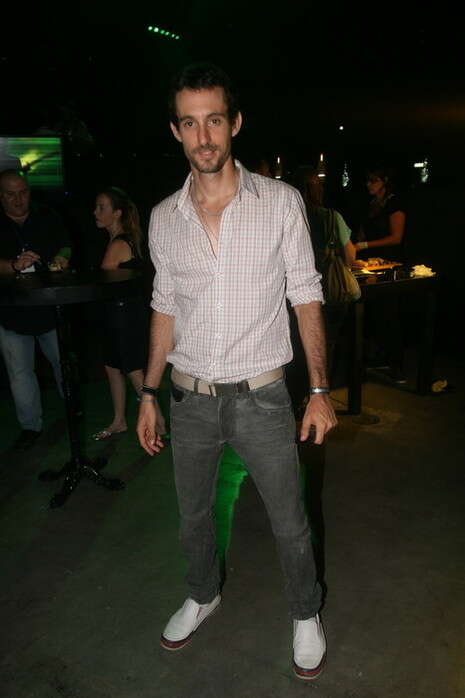 עברי לידר עברי לידר