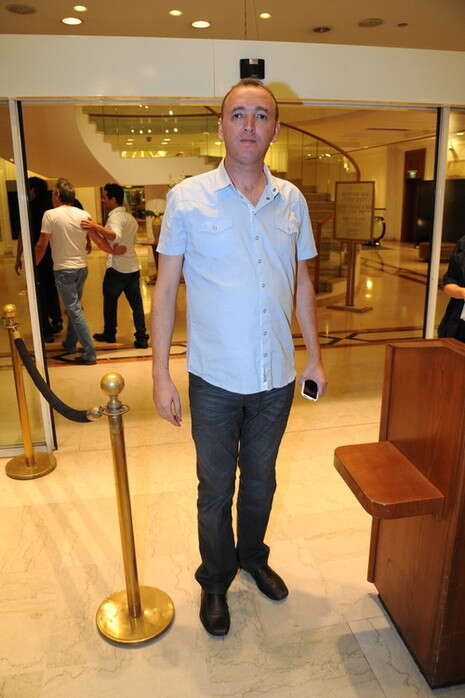 שלום אסייג שלום אסייג