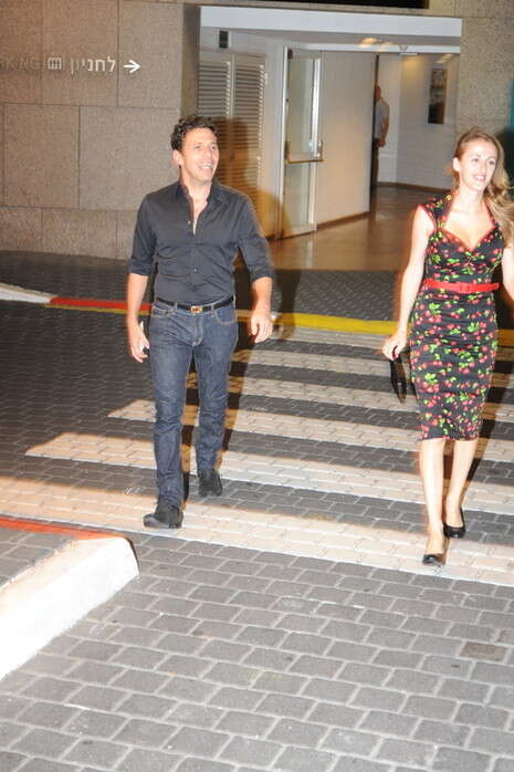 יובל סמו יובל סמו