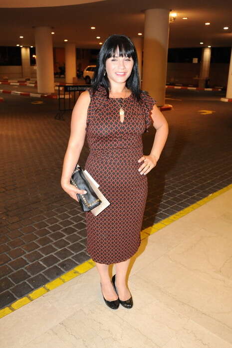 רותם אבוהב רותם אבוהב