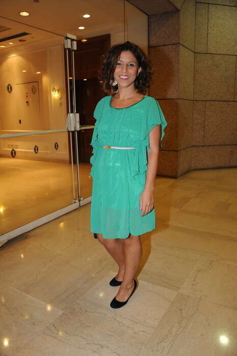 הדר לוי הדר לוי