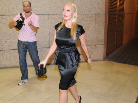 מאיה בוסקילה מאיה בוסקילה