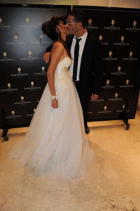 יואב גרוס ועדי יואב גרוס ועדי