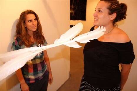 �����: ��''�