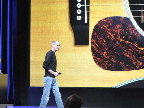 ����� ��� ���� gdgt