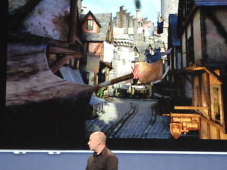 ����� ��� ���� gdgt