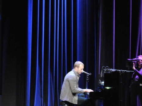 ����� ��� ���� ��� gdgt