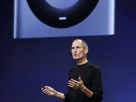 צילום: רויטרס צילום: רויטרס