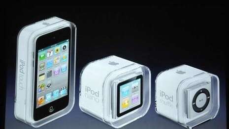 ����� ��� ���� ��� gdgt