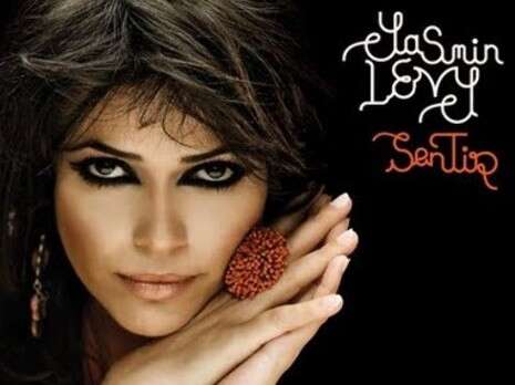 ����� ������