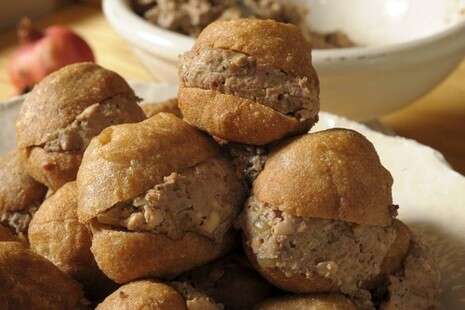 �����: ����� �����