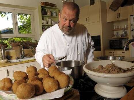 �����: ����� �����