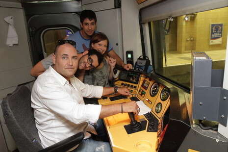 צילום: רפי דלויה צילום: רפי דלויה