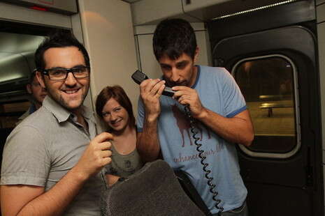 צילום: רפי דלויה צילום: רפי דלויה