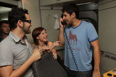 צילום: רפי דלויה צילום: רפי דלויה