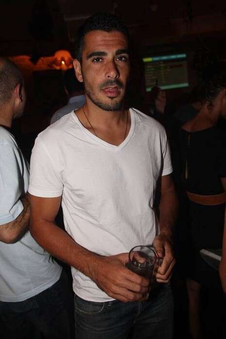 ��� ������ 