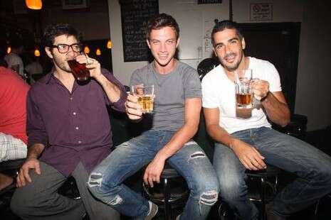 ��� ������, ��� ���� ���� ������� 