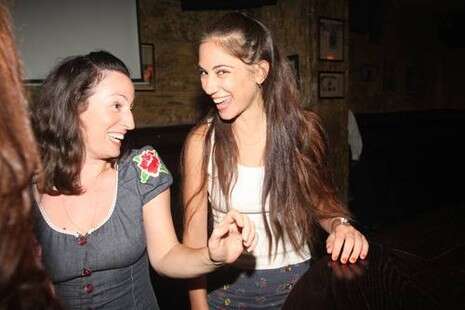 ������ ����� 