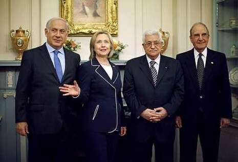 צילום: רויטרס צילום: רויטרס