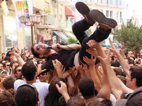 צילום: פלאש 90 צילום: פלאש 90