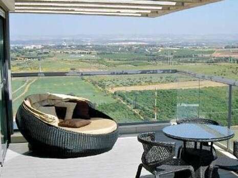 אלי דסה, נאור רהב אלי דסה, נאור רהב