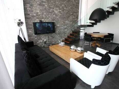 אלי דסה אלי דסה