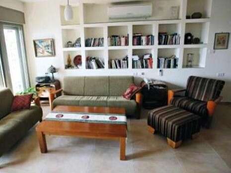 אלי דסה,נאור רהב אלי דסה,נאור רהב