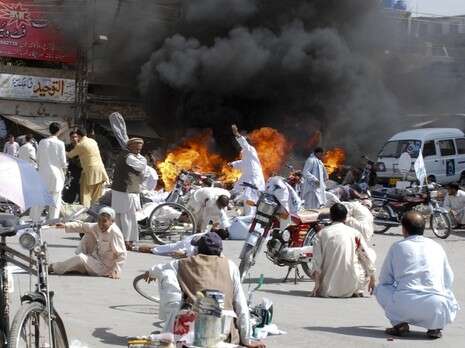 �����: ��-��