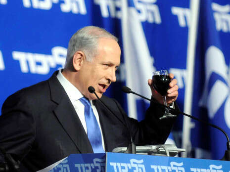 צילום ארכיון: פלאש 90 צילום ארכיון: פלאש 90