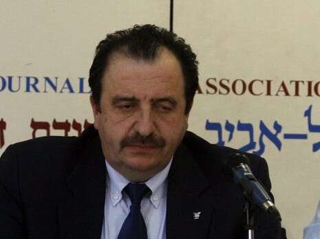 צילום ארכיון: אריק סולטן צילום ארכיון: אריק סולטן