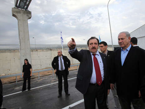 צילום ארכיון: פלאש 90 צילום ארכיון: פלאש 90