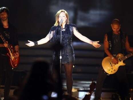 צילום: פלאש 90 צילום: פלאש 90