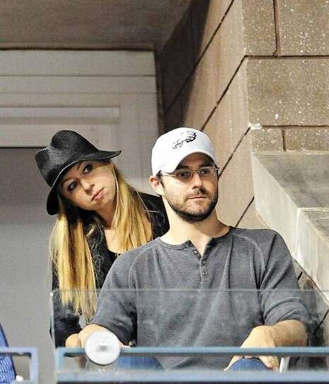 צילום: אי פי איי צילום: אי פי איי