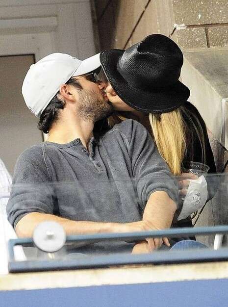 צילום: אי פי איי צילום: אי פי איי