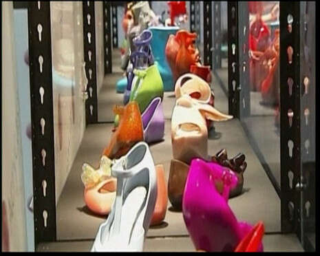 �����: ������ 