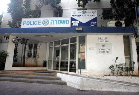 צילום: רענן כהן צילום: רענן כהן