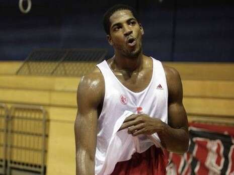 צילום: פלאש 90 צילום: פלאש 90