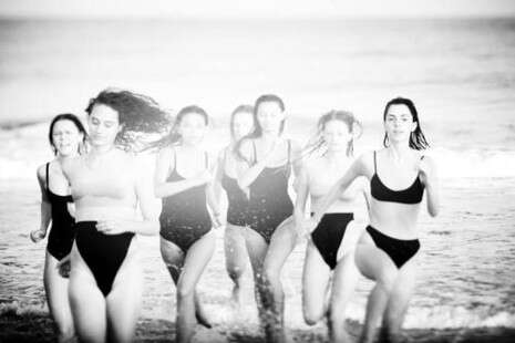 �������: ���� �������, ��������: ����� �����